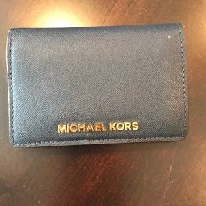 Michael Kors Women’s wallet